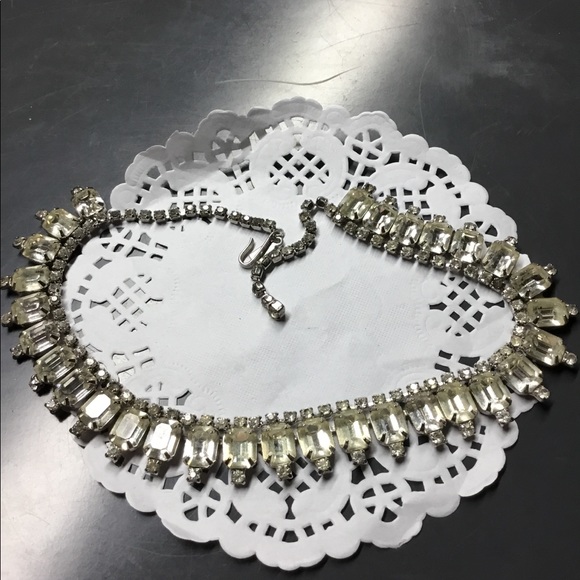 SOLD YEStERDaY. oN POSHMARK - Picture 8 of 8